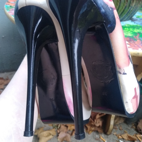 Alter ego limited edition femme fatale - Picture 5 of 9